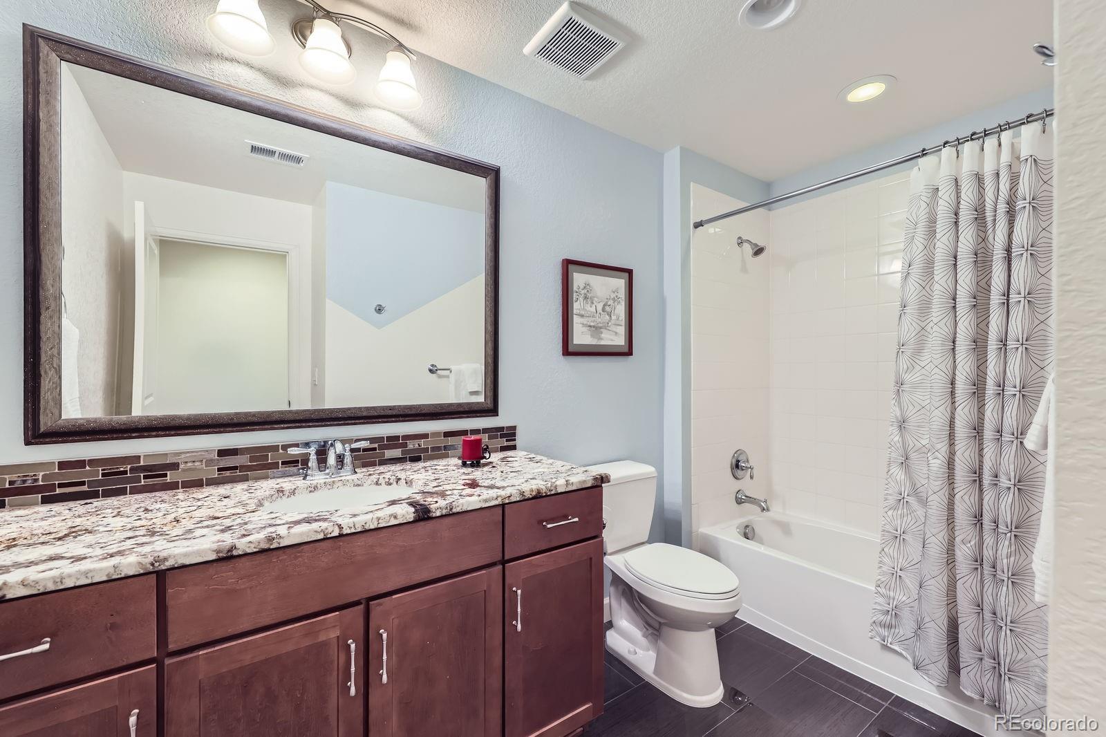 MLS Image #21 for 16459 w 86th place,arvada, Colorado
