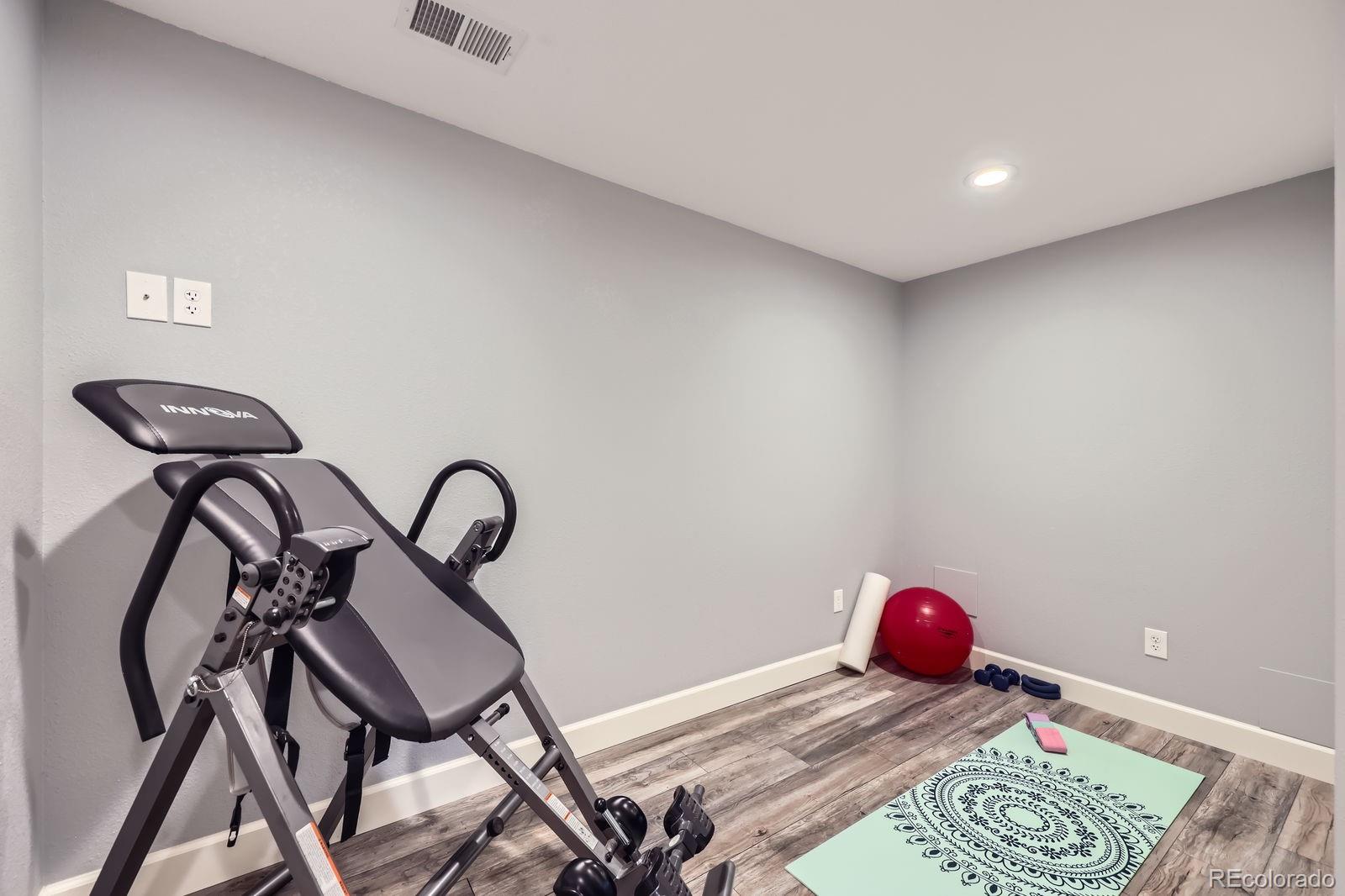 MLS Image #22 for 16459 w 86th place,arvada, Colorado