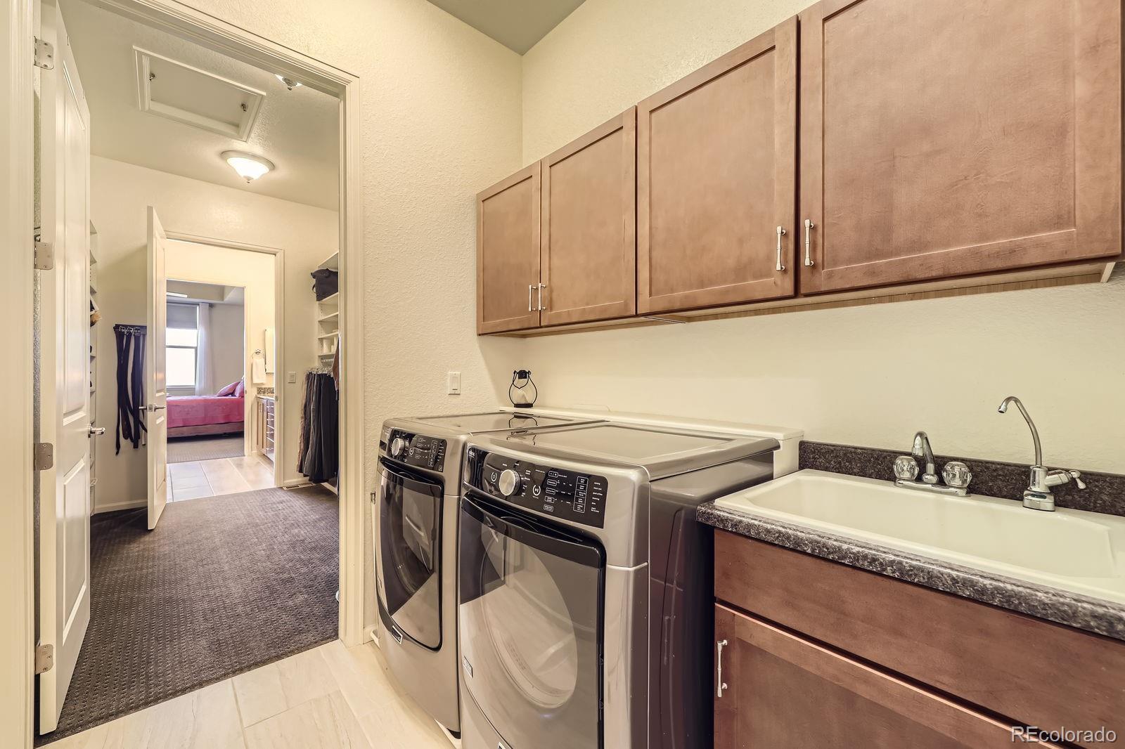 MLS Image #23 for 16459 w 86th place,arvada, Colorado