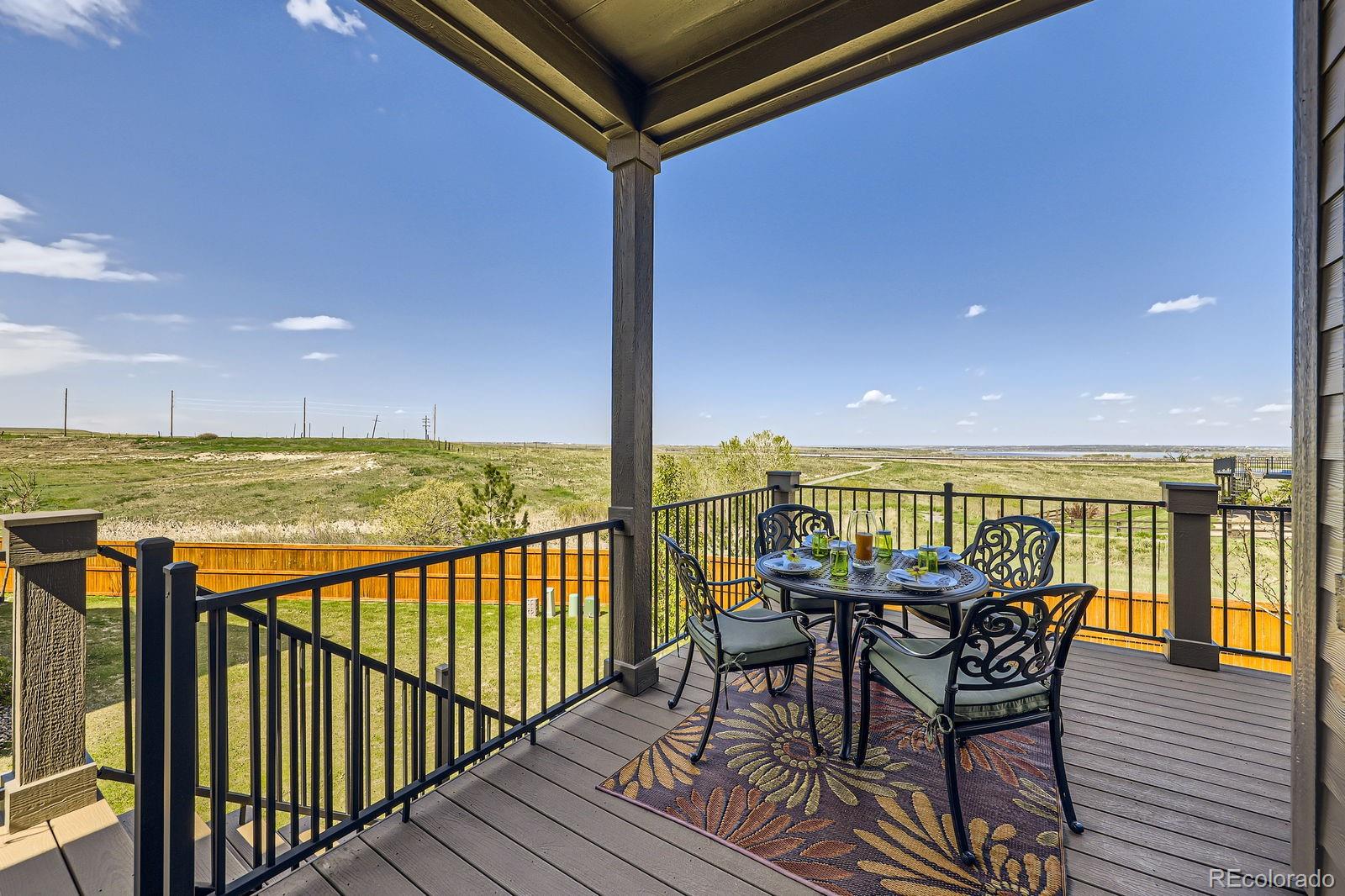 MLS Image #24 for 16459 w 86th place,arvada, Colorado