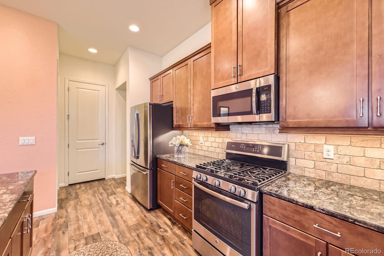 MLS Image #6 for 16459 w 86th place,arvada, Colorado