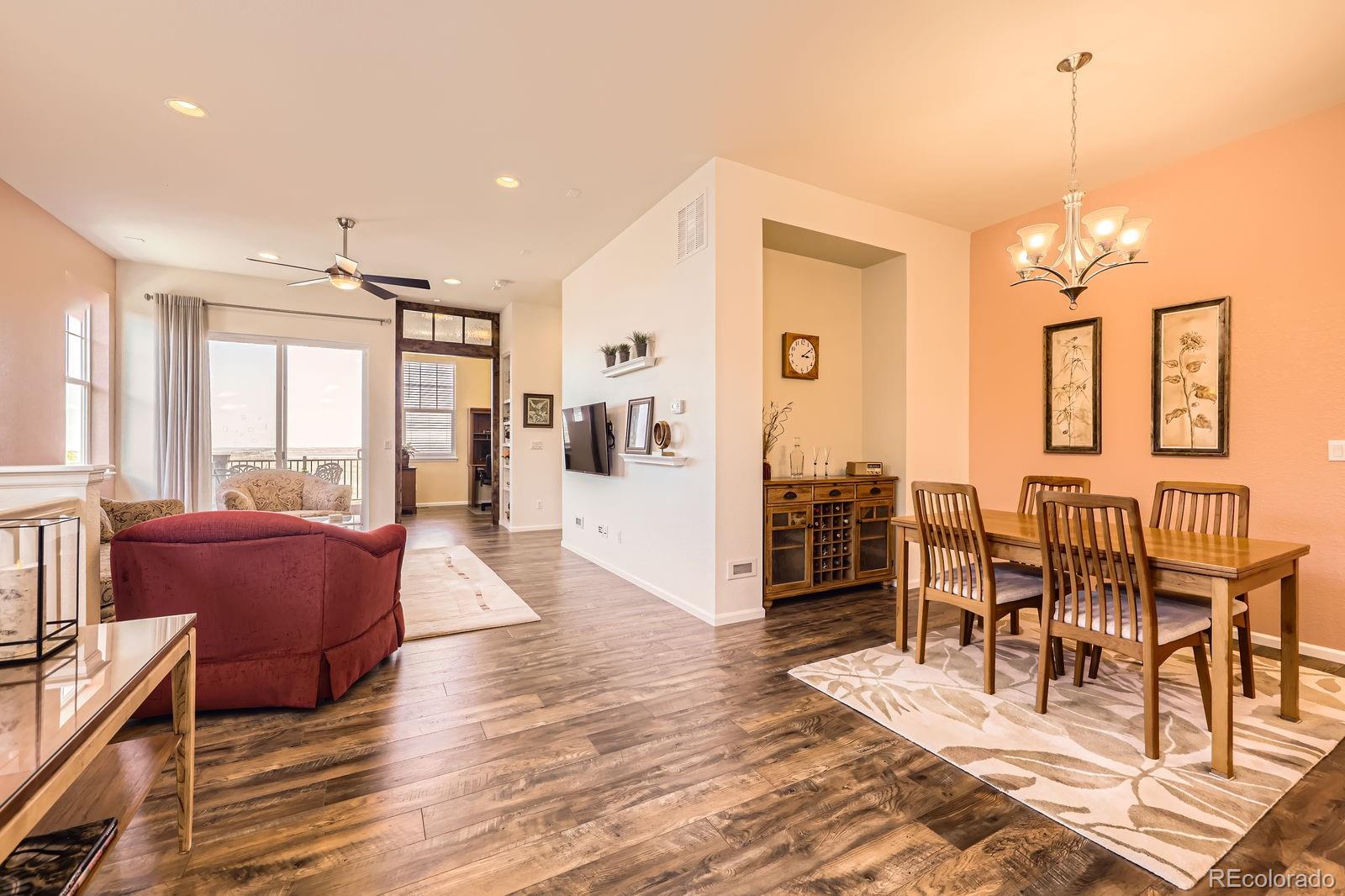 MLS Image #7 for 16459 w 86th place,arvada, Colorado