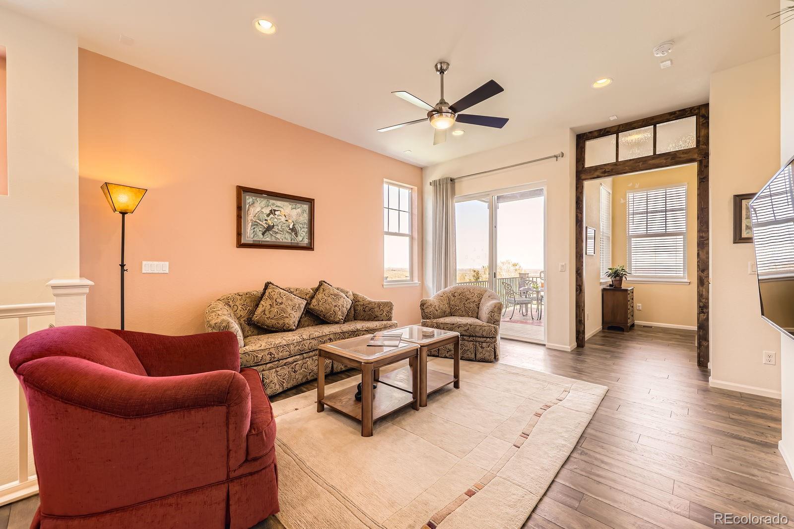 MLS Image #8 for 16459 w 86th place,arvada, Colorado