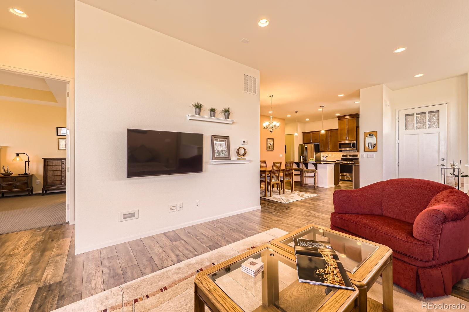 MLS Image #9 for 16459 w 86th place,arvada, Colorado