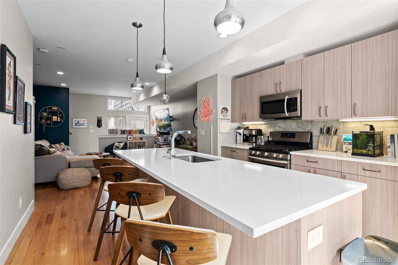 MLS Image #13 for 1215 n perry street,denver, Colorado