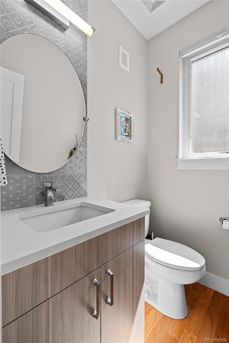MLS Image #14 for 1215 n perry street,denver, Colorado