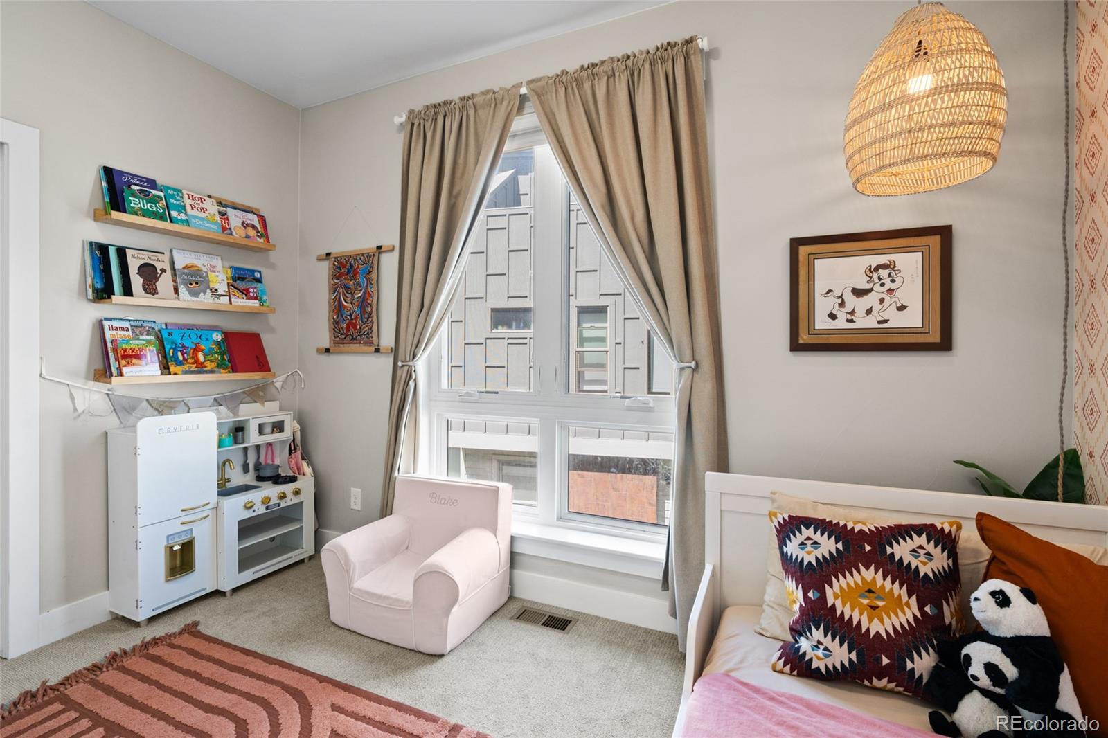 MLS Image #17 for 1215 n perry street,denver, Colorado