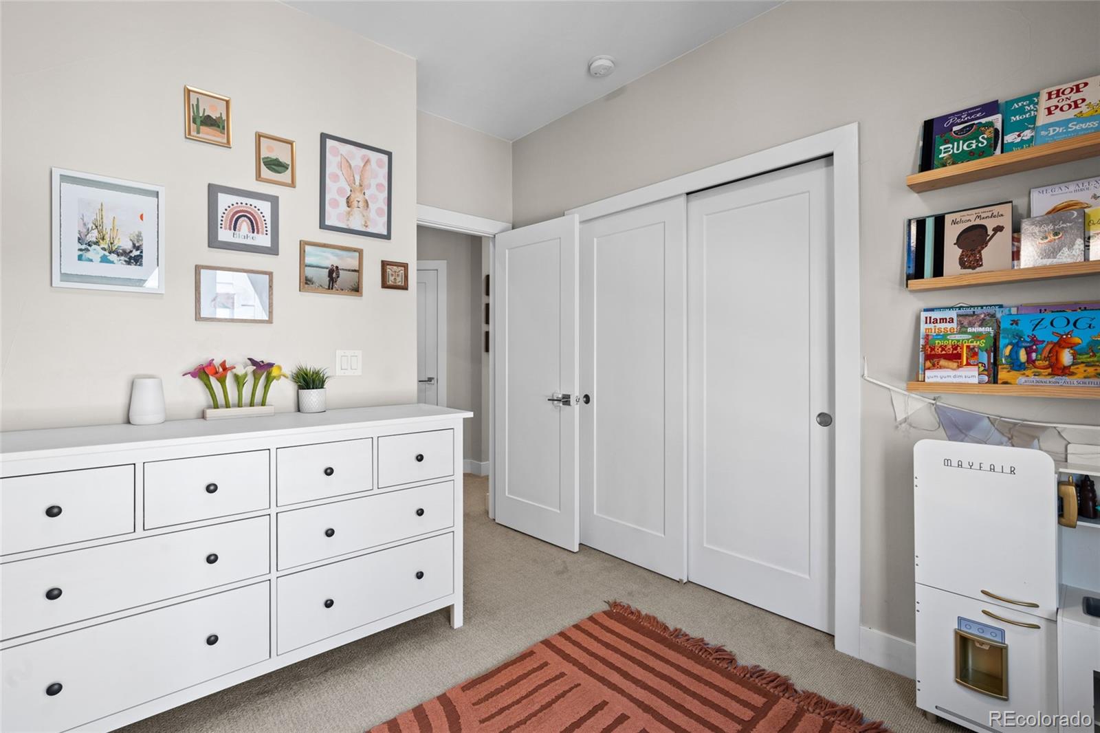 MLS Image #18 for 1215 n perry street,denver, Colorado