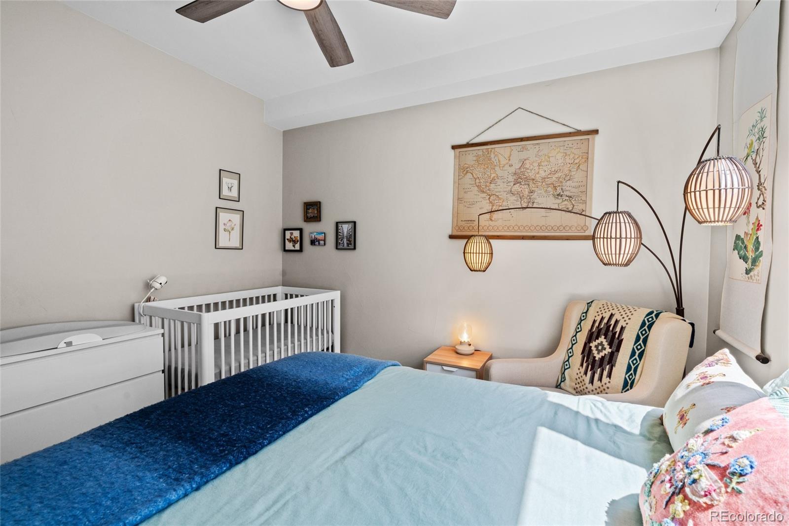 MLS Image #23 for 1215 n perry street,denver, Colorado