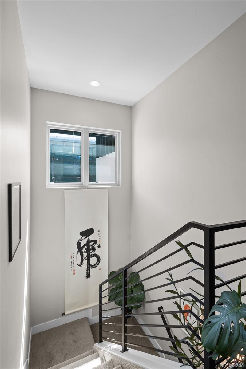 MLS Image #24 for 1215 n perry street,denver, Colorado