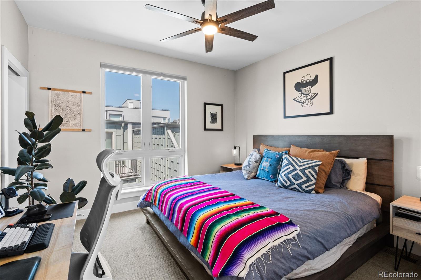 MLS Image #25 for 1215 n perry street,denver, Colorado