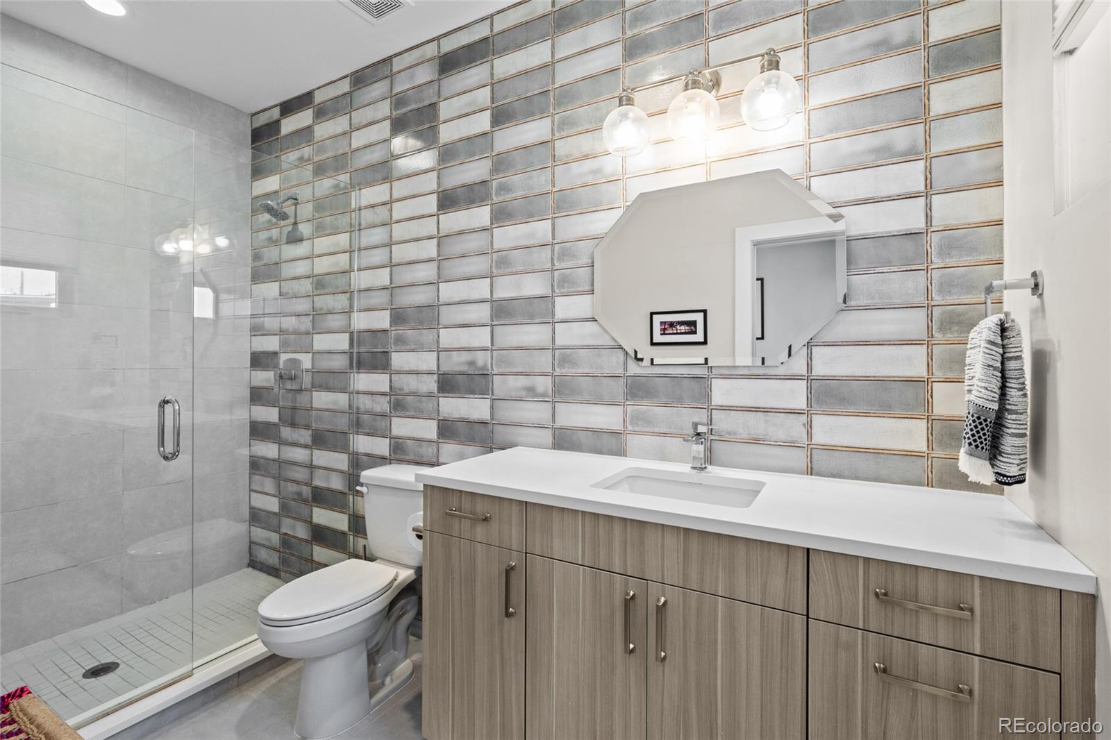 MLS Image #27 for 1215 n perry street,denver, Colorado
