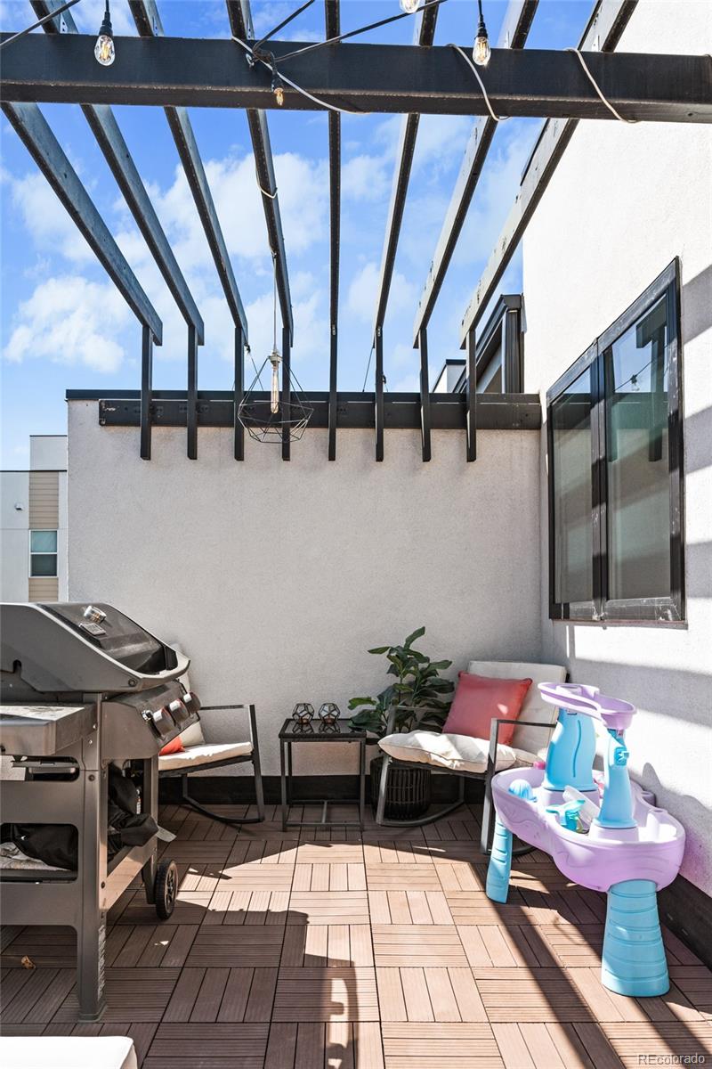 MLS Image #30 for 1215 n perry street,denver, Colorado