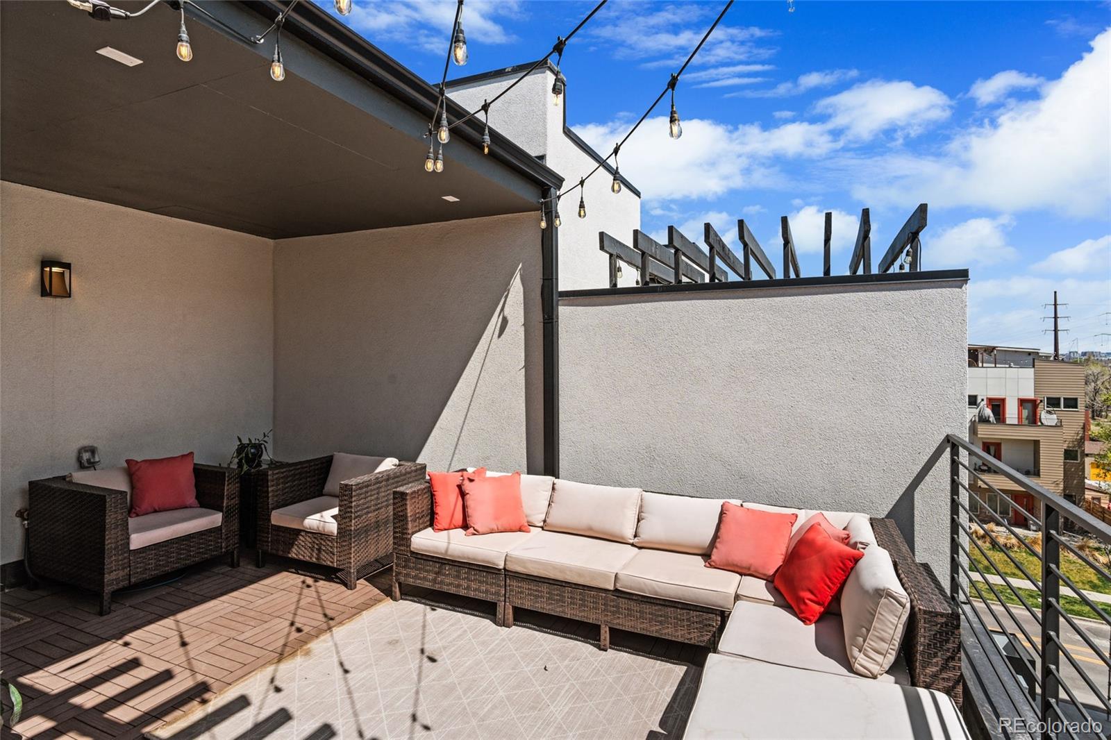 MLS Image #31 for 1215 n perry street,denver, Colorado