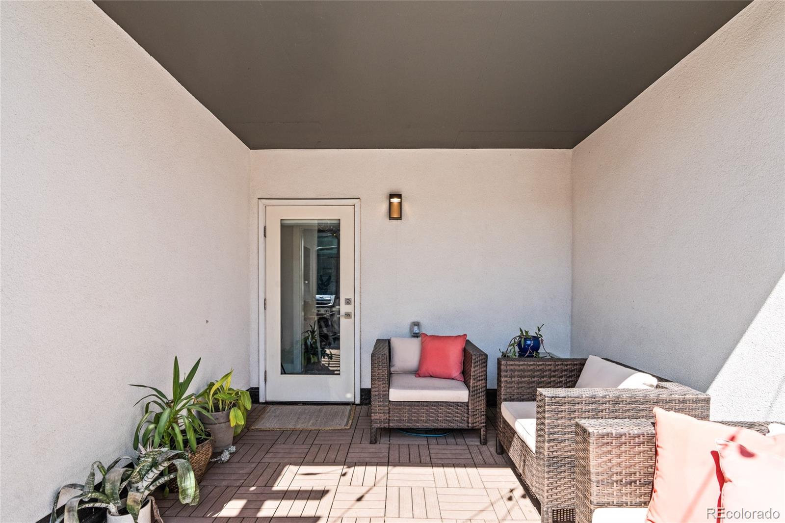 MLS Image #32 for 1215 n perry street,denver, Colorado