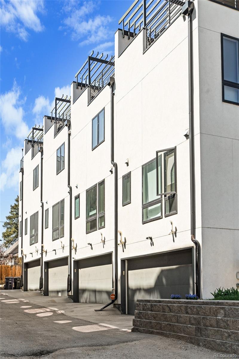 MLS Image #33 for 1215 n perry street,denver, Colorado