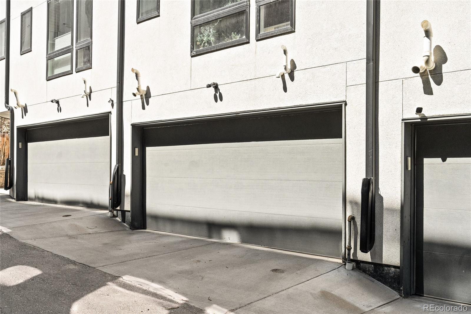 MLS Image #34 for 1215 n perry street,denver, Colorado