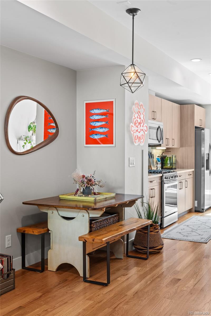 MLS Image #7 for 1215 n perry street,denver, Colorado