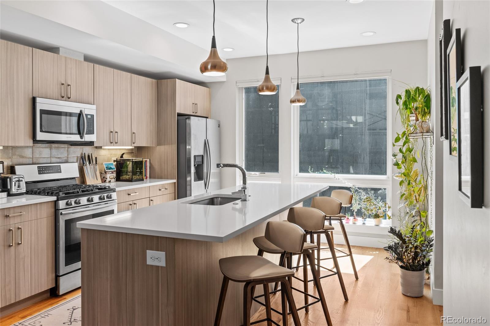 MLS Image #9 for 1215 n perry street,denver, Colorado