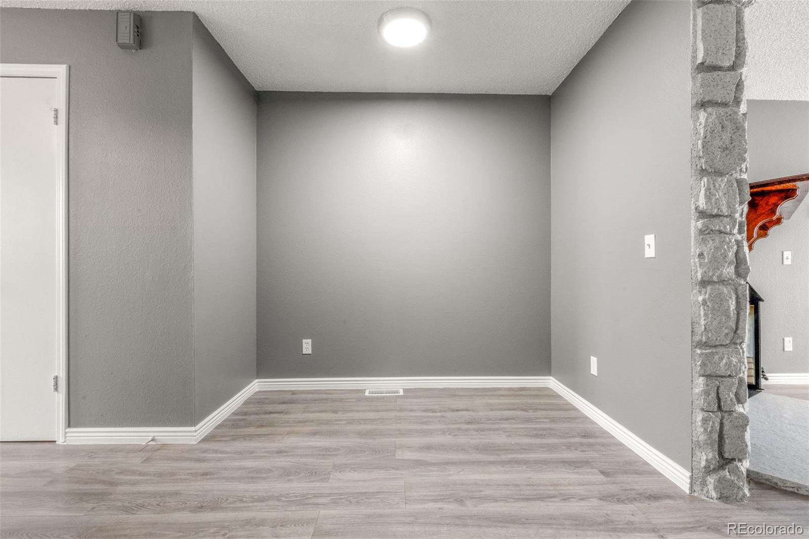 MLS Image #3 for 1671 s idalia circle,aurora, Colorado