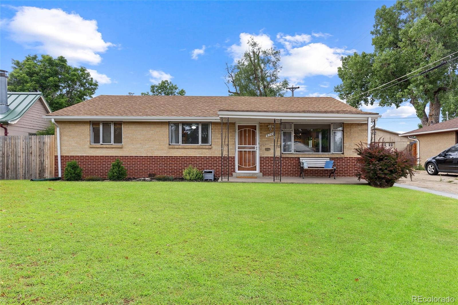 CMA Image for 6700 W 55th Avenue,Arvada, Colorado
