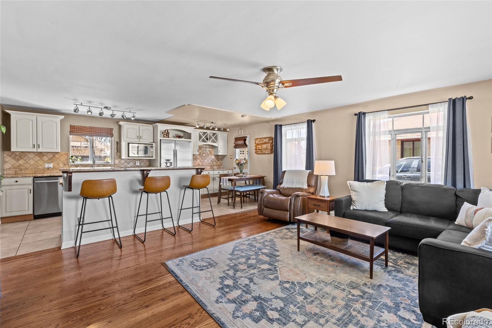 MLS Image #15 for 6700 w 55th avenue,arvada, Colorado
