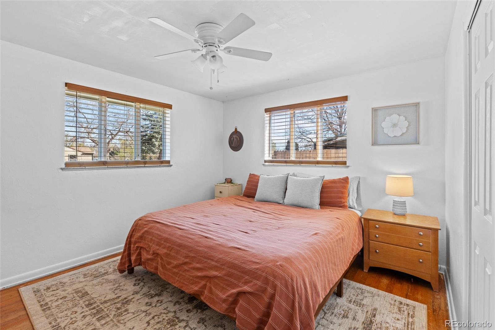 MLS Image #16 for 6700 w 55th avenue,arvada, Colorado