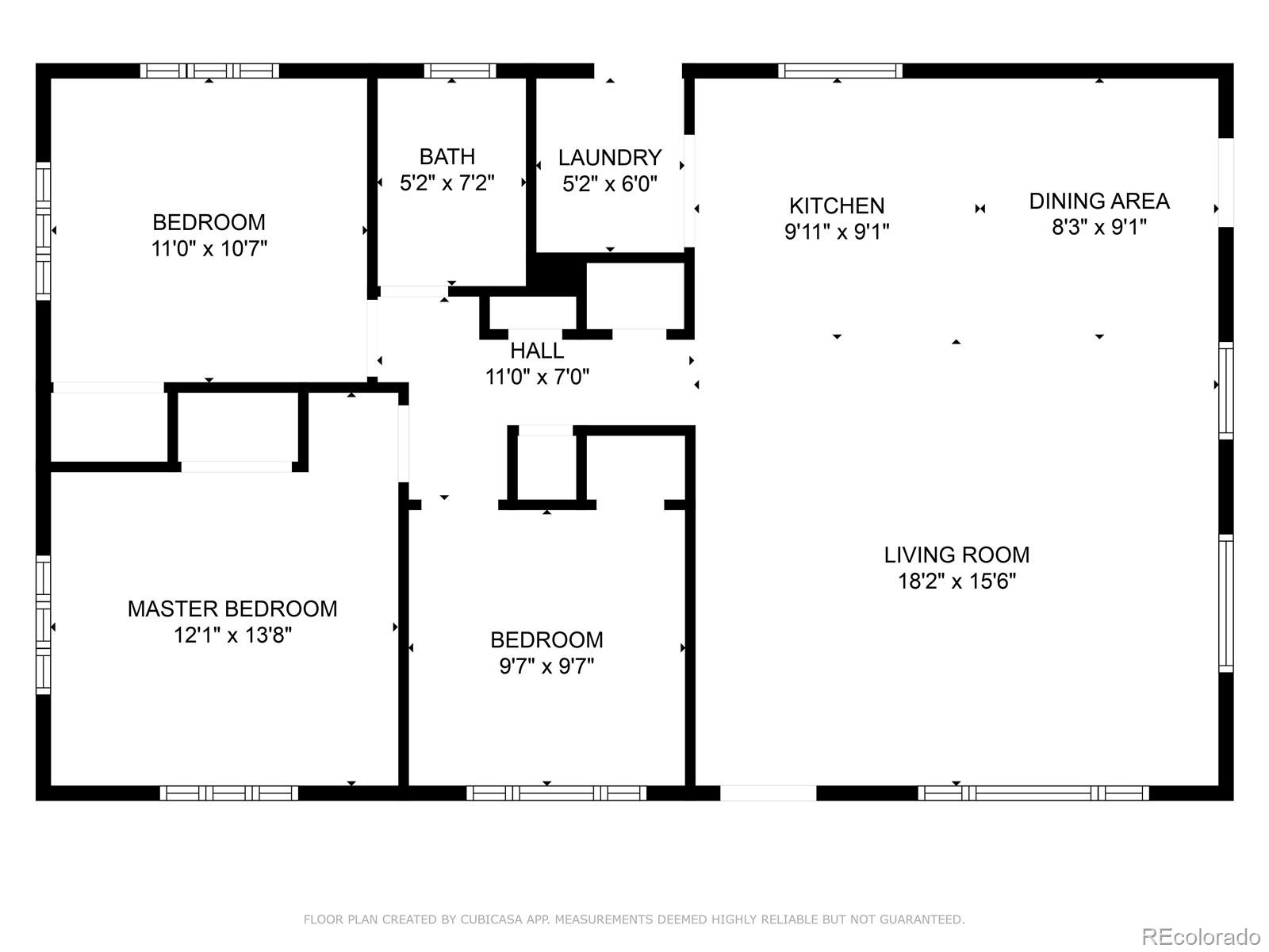 MLS Image #24 for 6700 w 55th avenue,arvada, Colorado