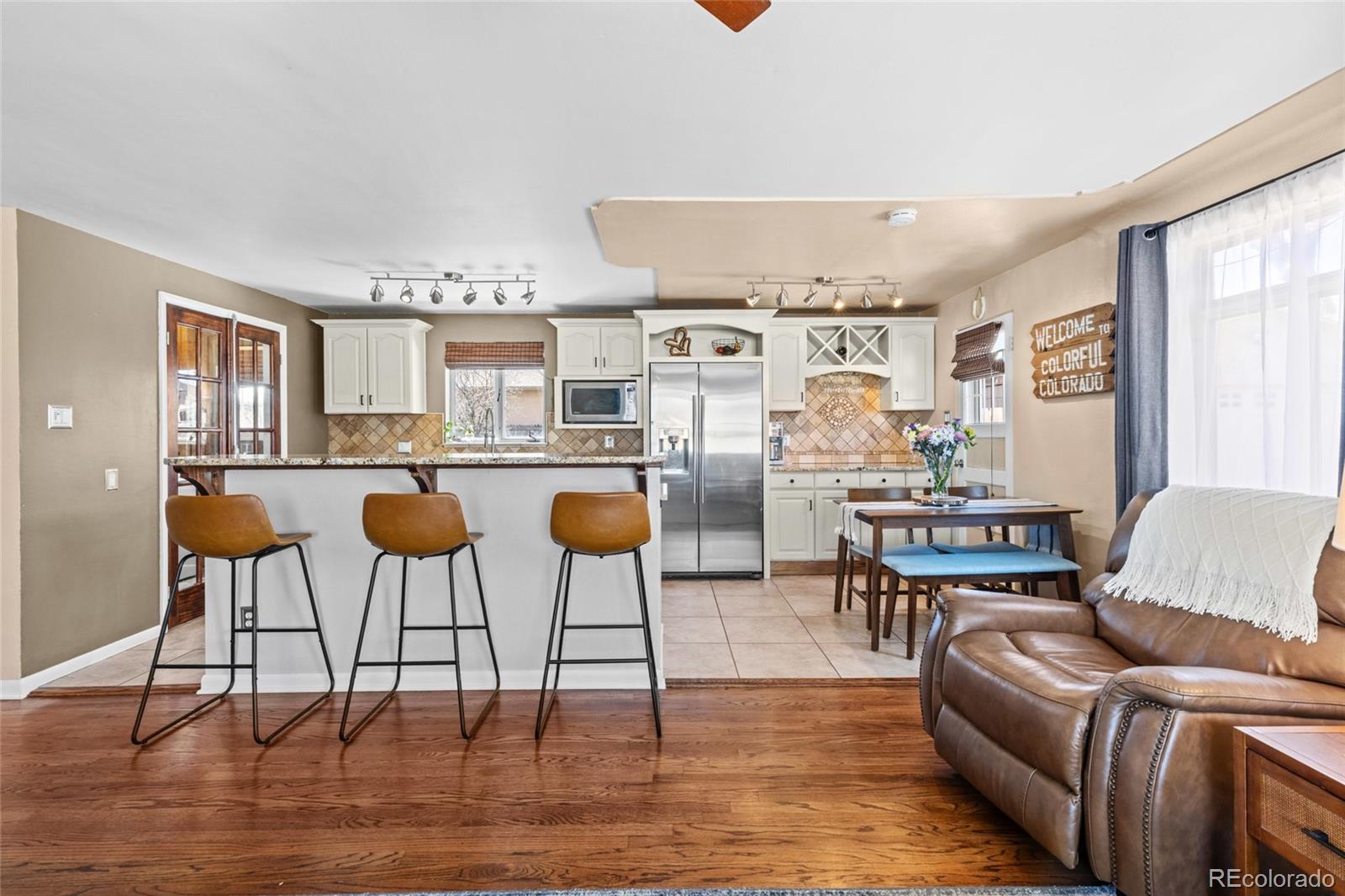 MLS Image #9 for 6700 w 55th avenue,arvada, Colorado
