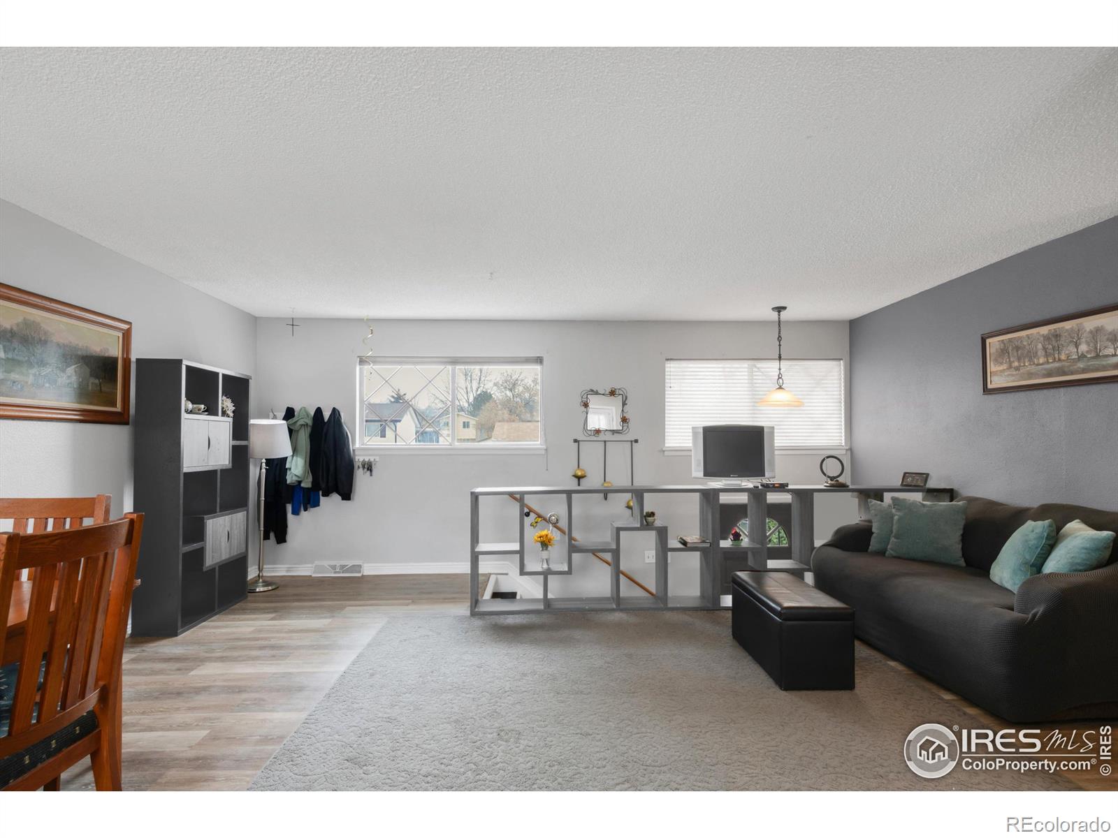 CMA Image for 1622  Quivira Drive,Denver, Colorado
