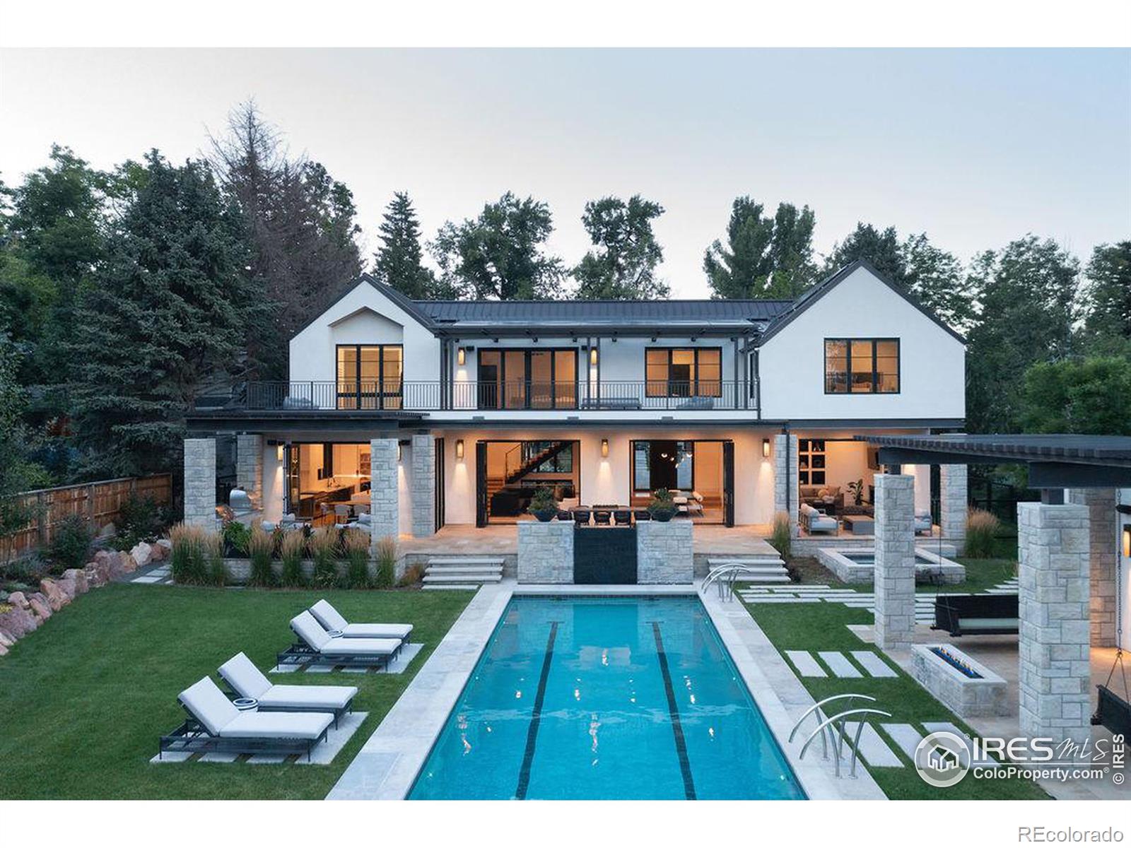 MLS Image #0 for 706  juniper avenue,boulder, Colorado