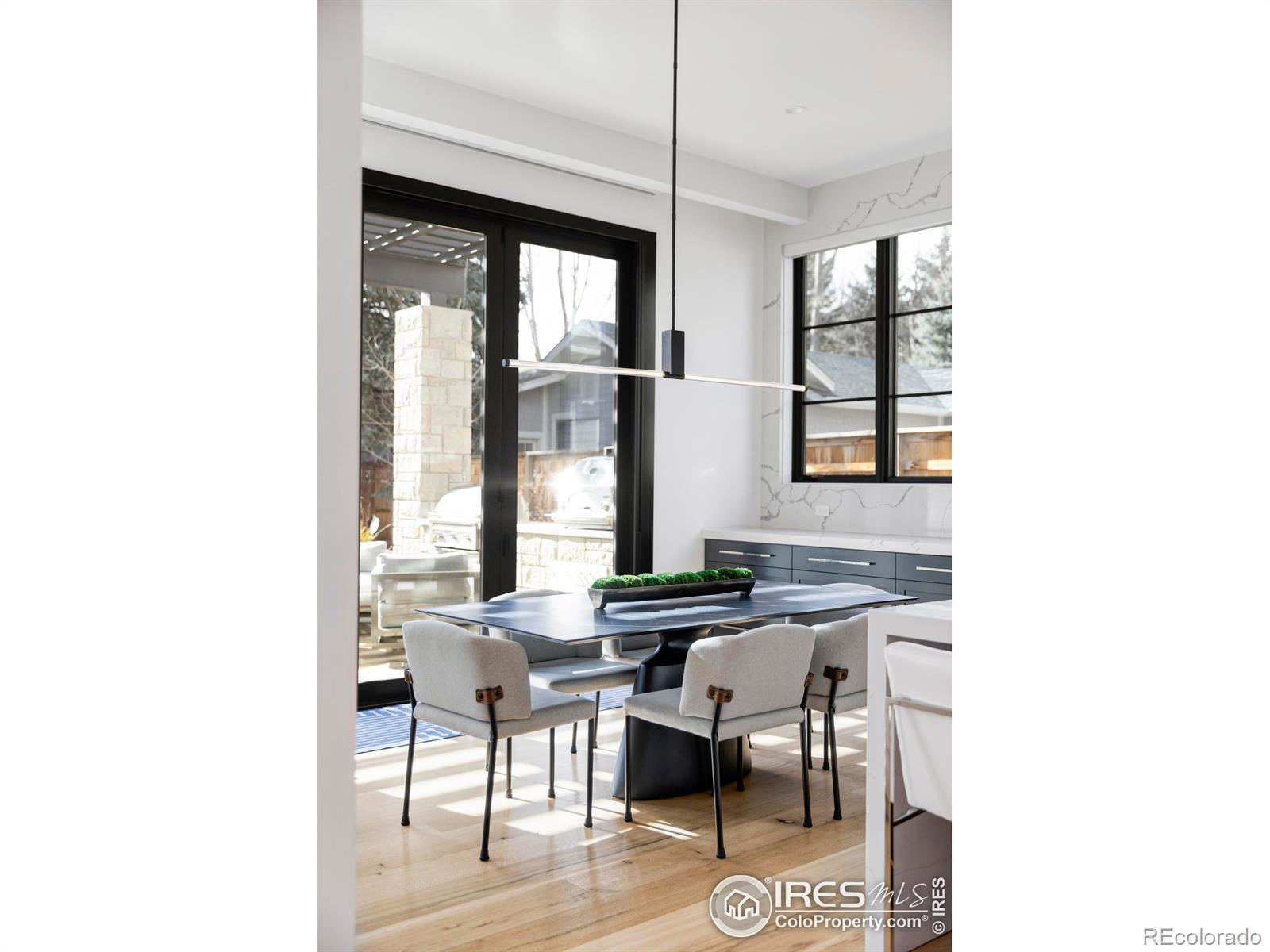 MLS Image #6 for 706  juniper avenue,boulder, Colorado