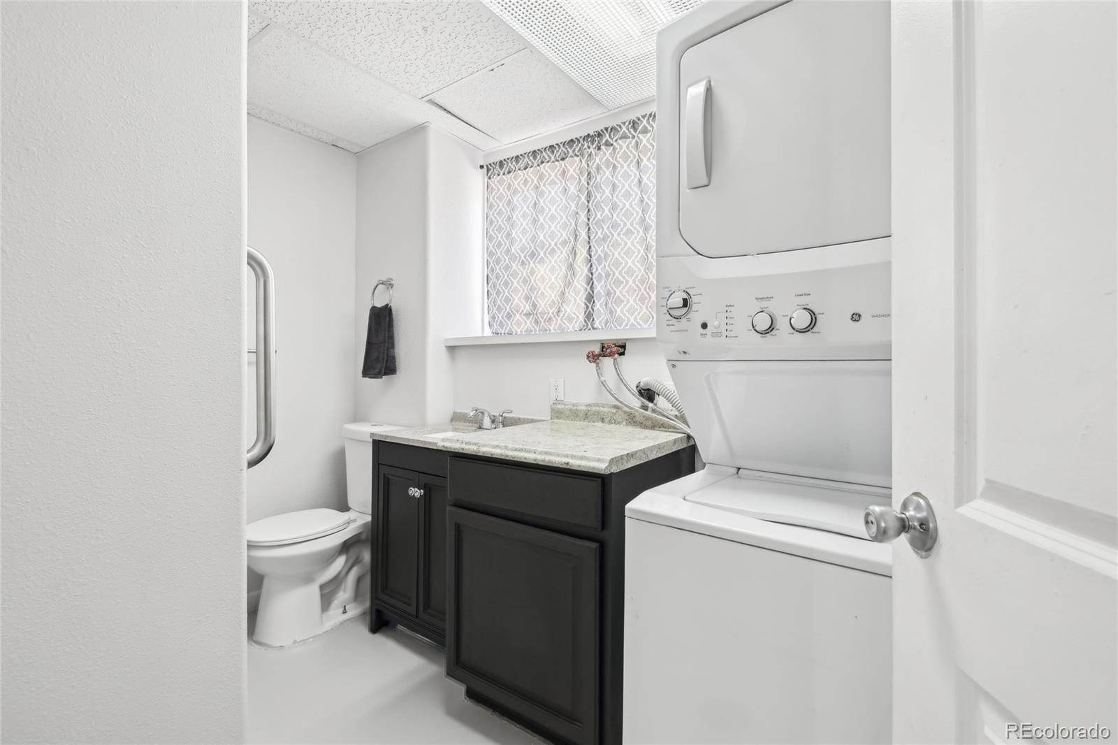 MLS Image #15 for 214 n 10th avenue,brighton, Colorado