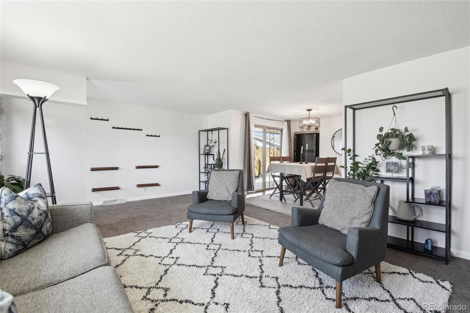 MLS Image #2 for 214 n 10th avenue,brighton, Colorado