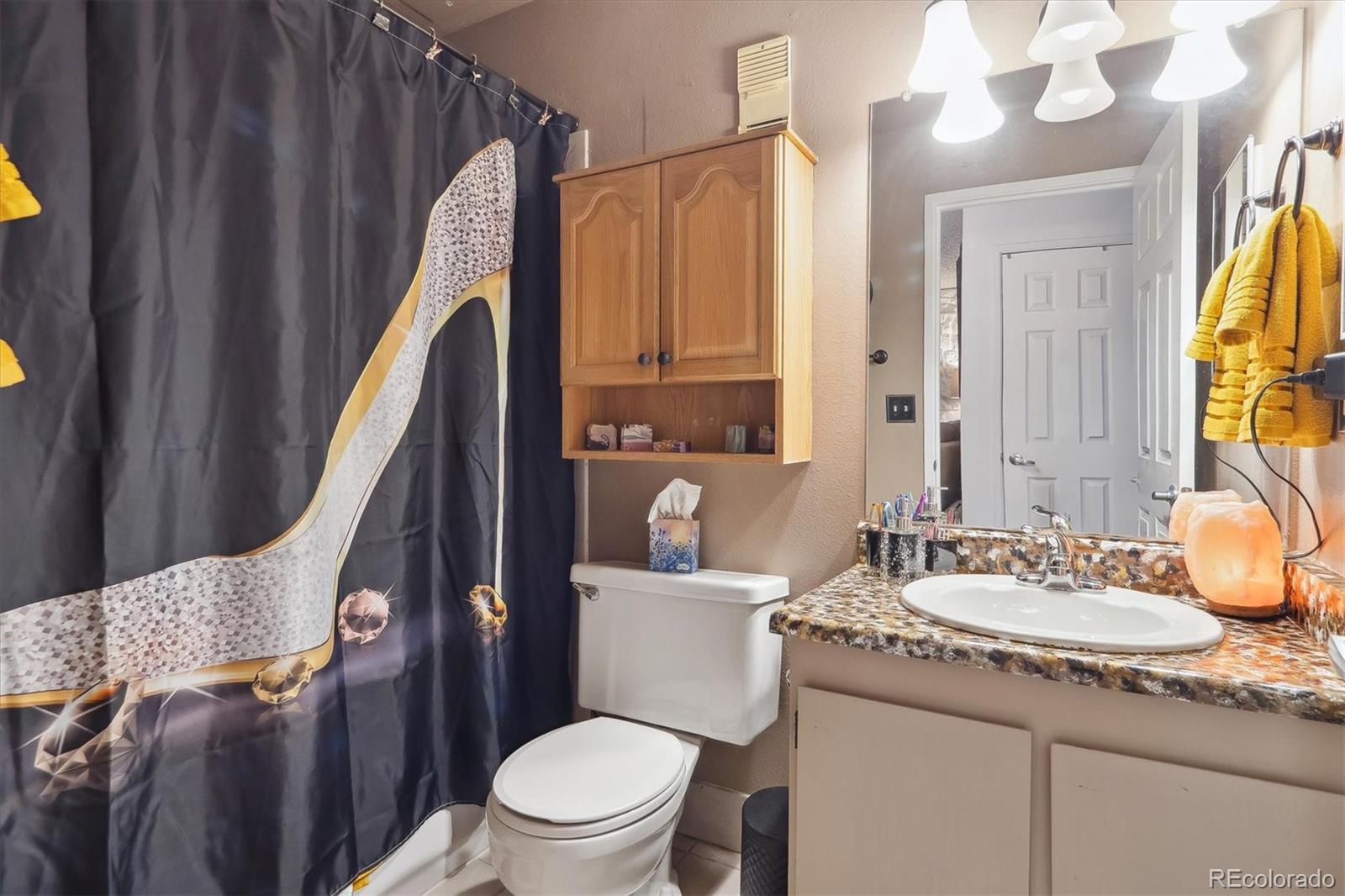 MLS Image #14 for 381 s ames street,lakewood, Colorado