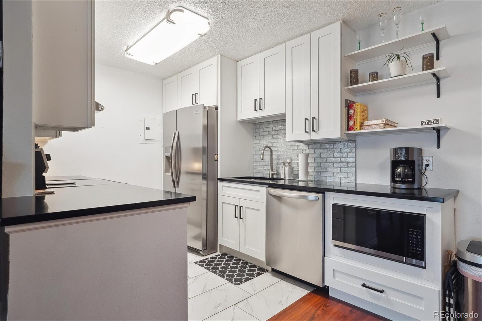MLS Image #6 for 381 s ames street,lakewood, Colorado