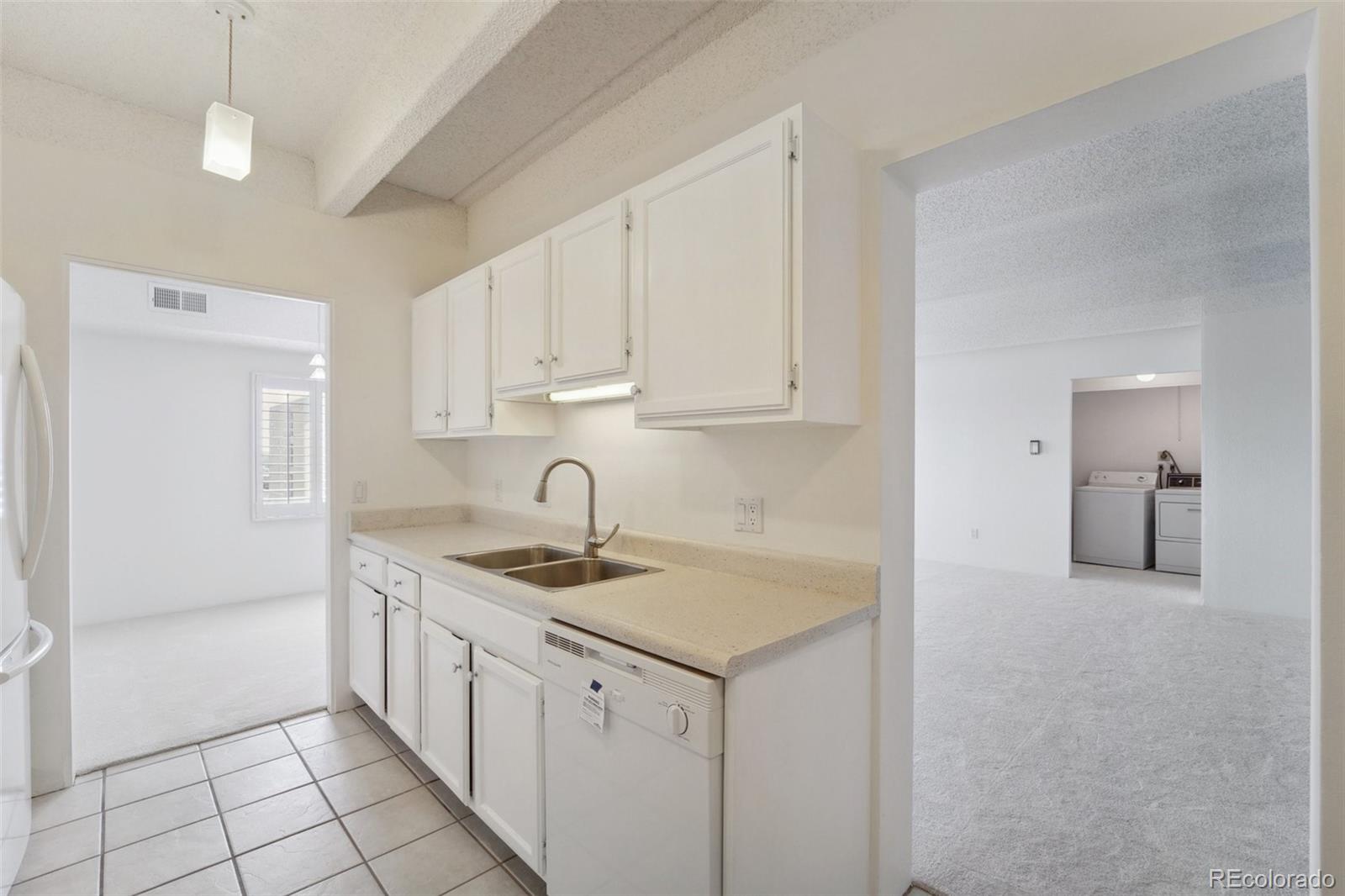 MLS Image #10 for 7865 e mississippi avenue,denver, Colorado