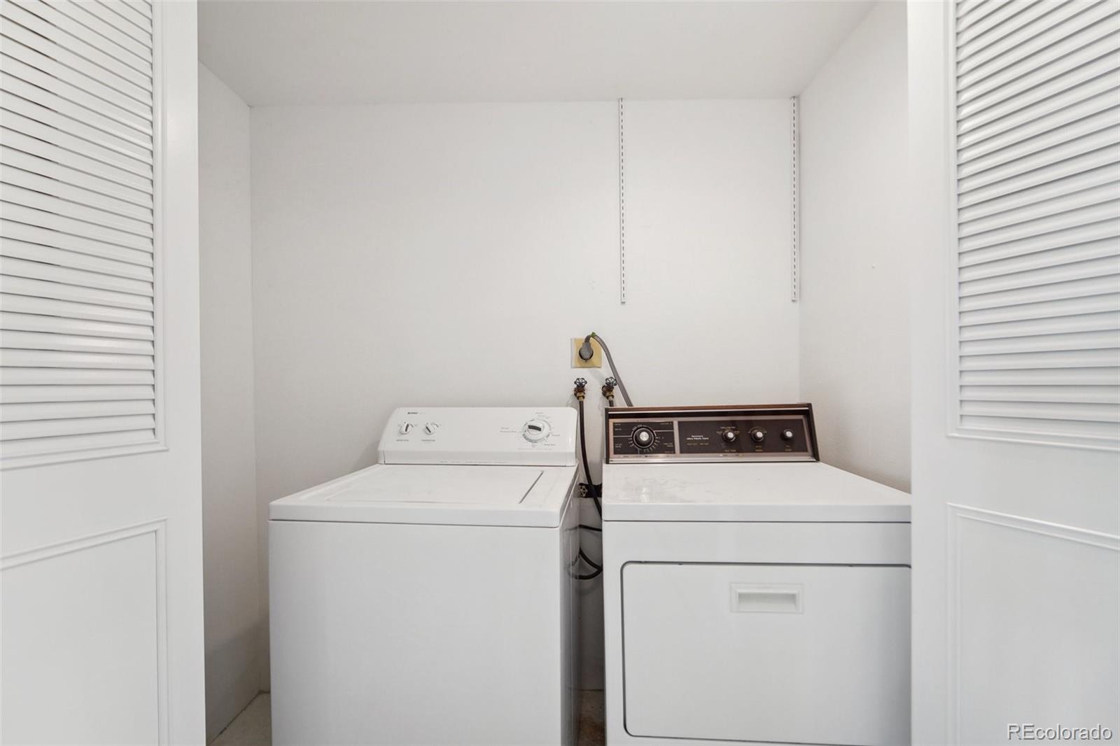 MLS Image #12 for 7865 e mississippi avenue,denver, Colorado