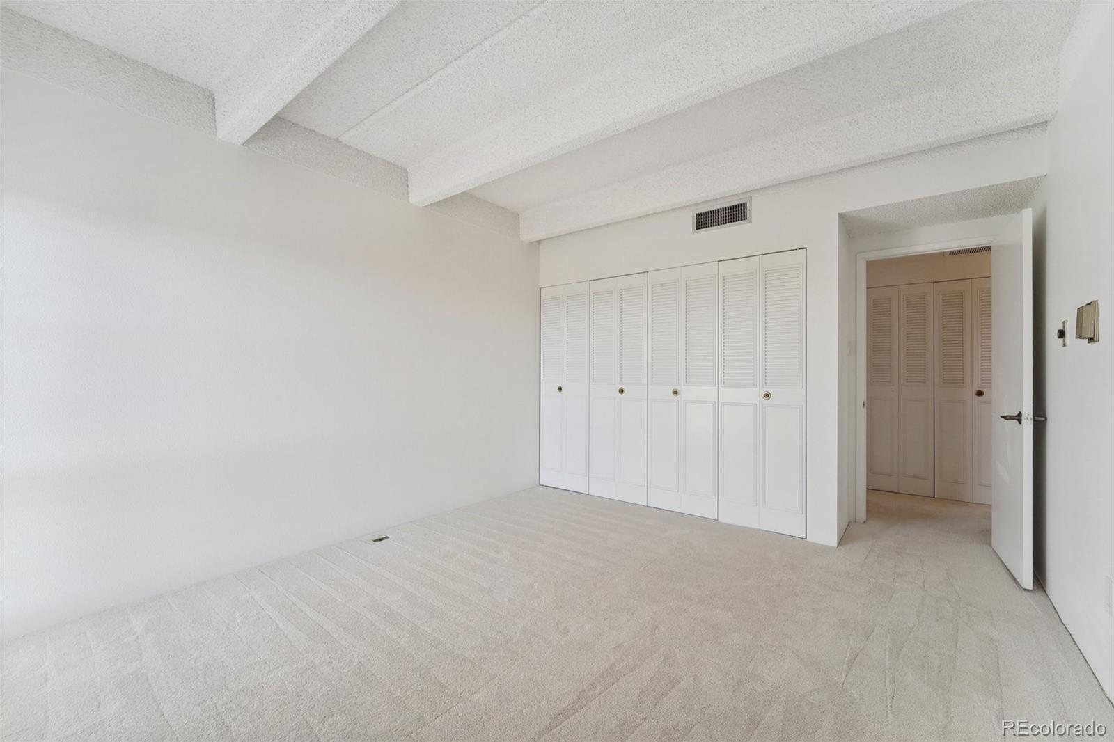 MLS Image #14 for 7865 e mississippi avenue,denver, Colorado