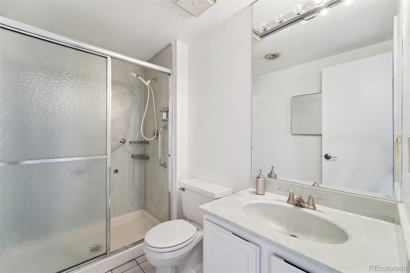 MLS Image #15 for 7865 e mississippi avenue,denver, Colorado