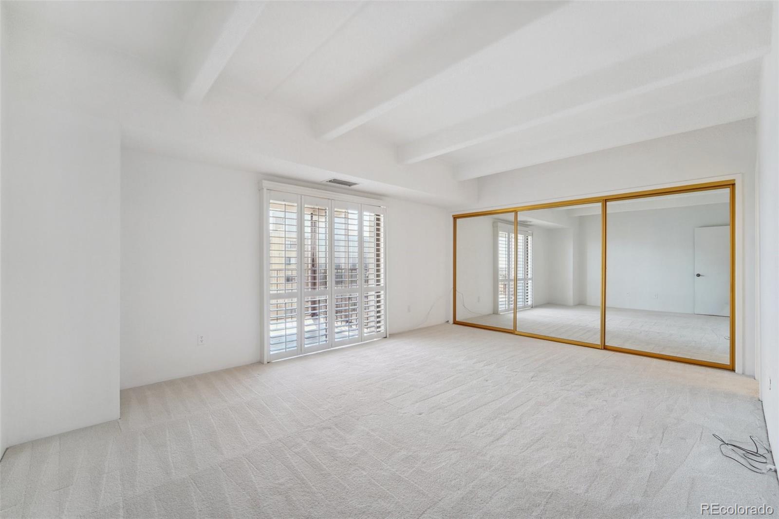MLS Image #16 for 7865 e mississippi avenue,denver, Colorado