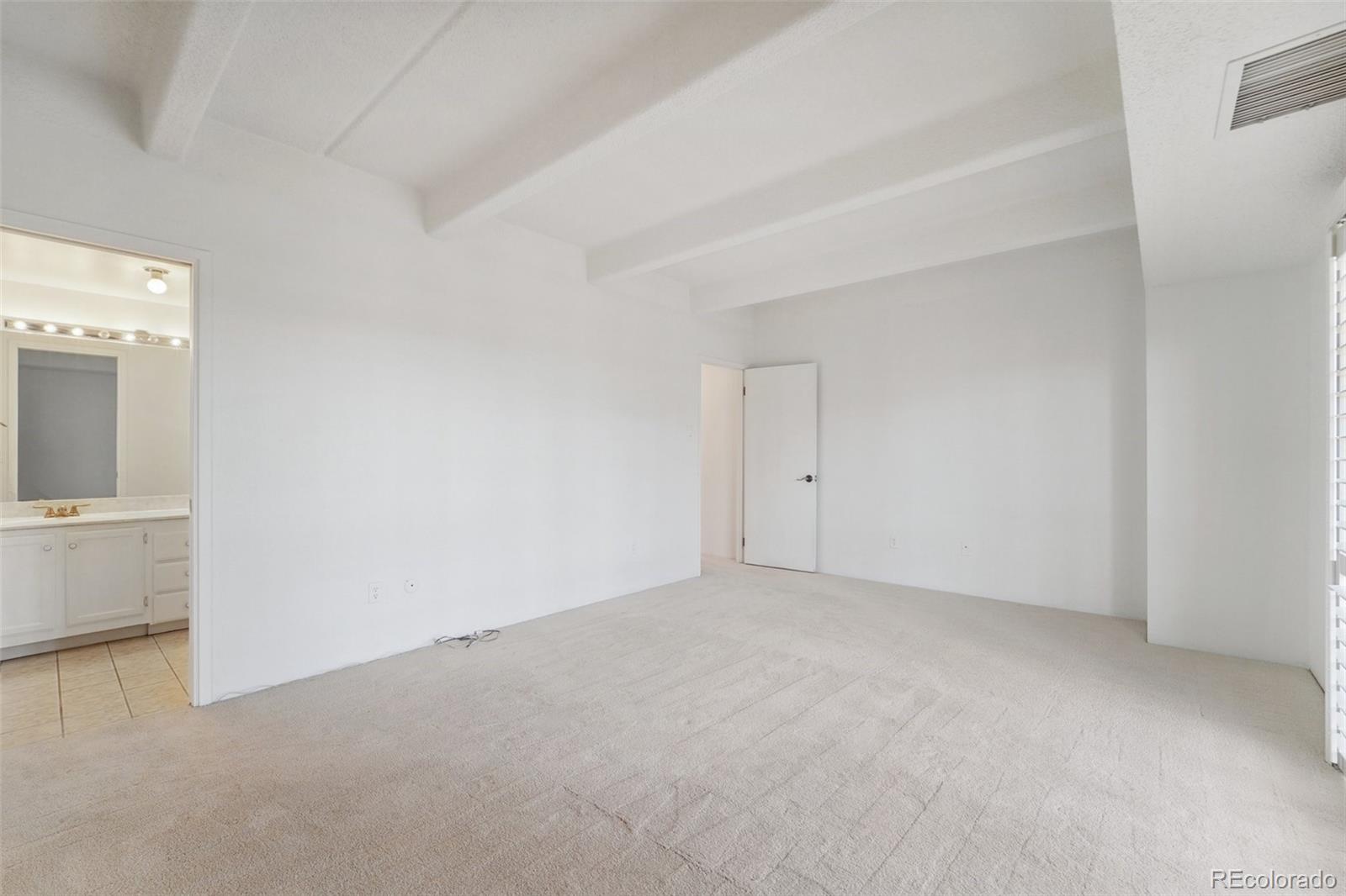 MLS Image #17 for 7865 e mississippi avenue,denver, Colorado