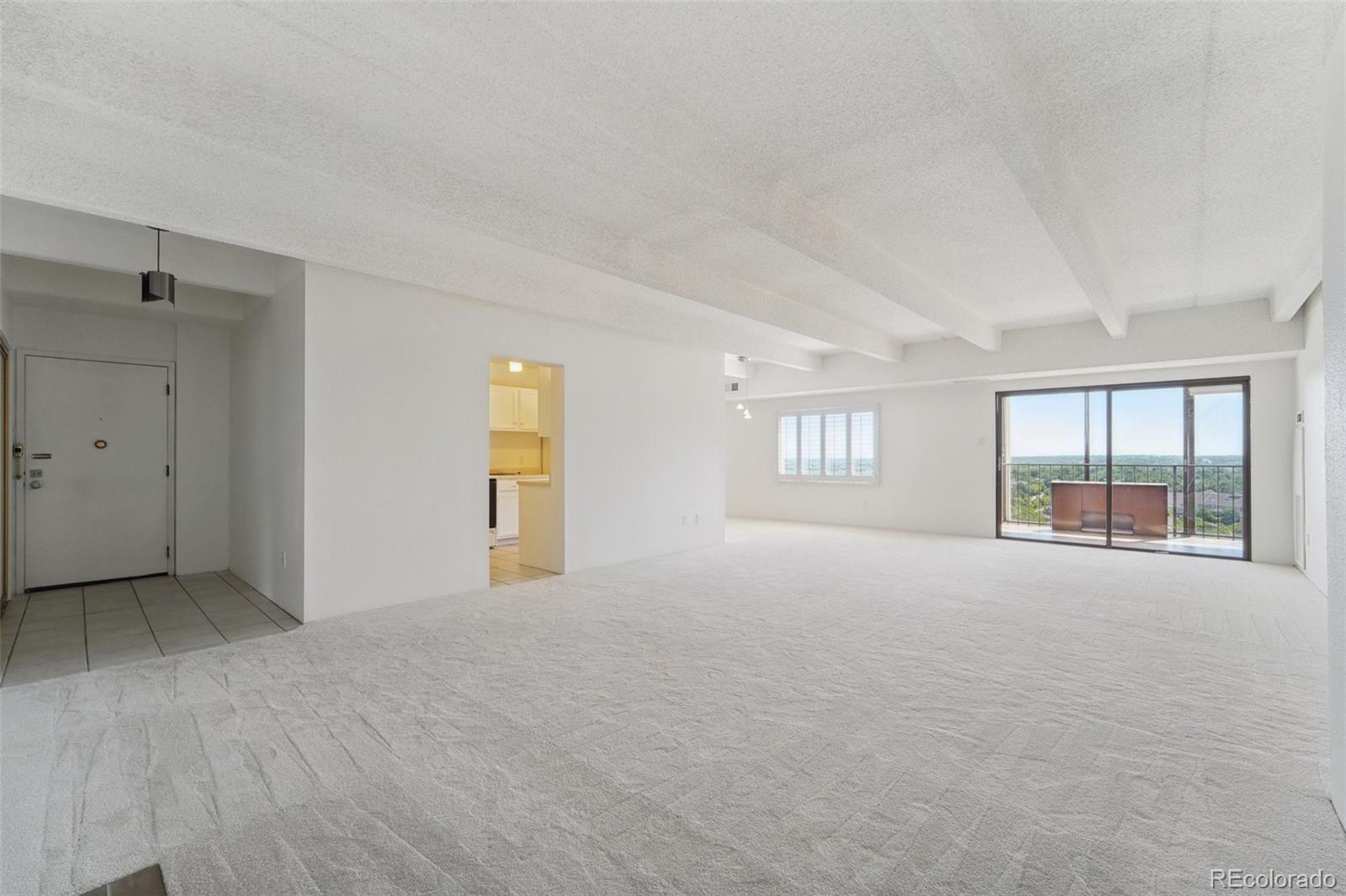 MLS Image #2 for 7865 e mississippi avenue,denver, Colorado