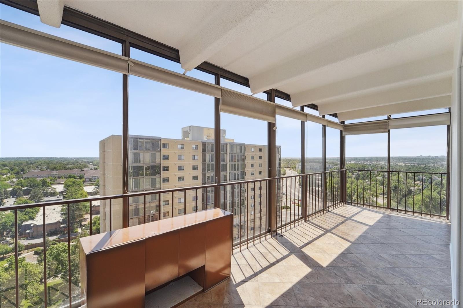 MLS Image #21 for 7865 e mississippi avenue,denver, Colorado