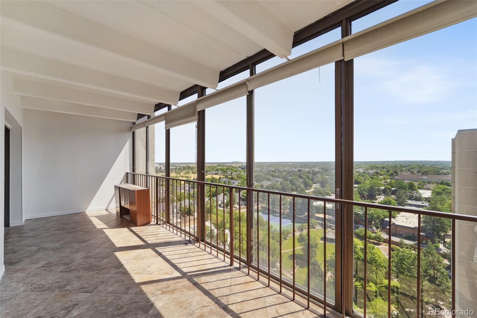 MLS Image #23 for 7865 e mississippi avenue,denver, Colorado