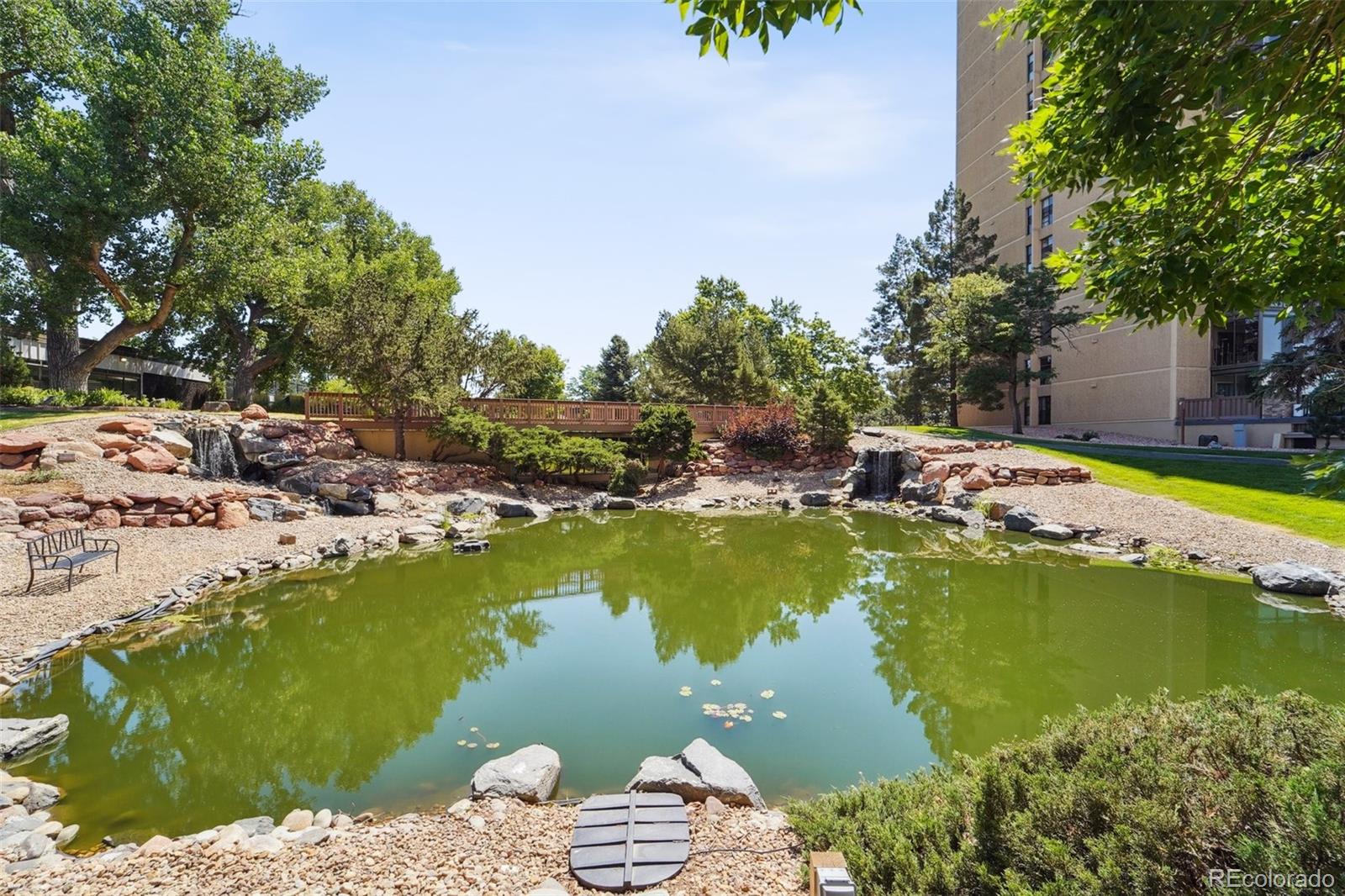 MLS Image #24 for 7865 e mississippi avenue,denver, Colorado