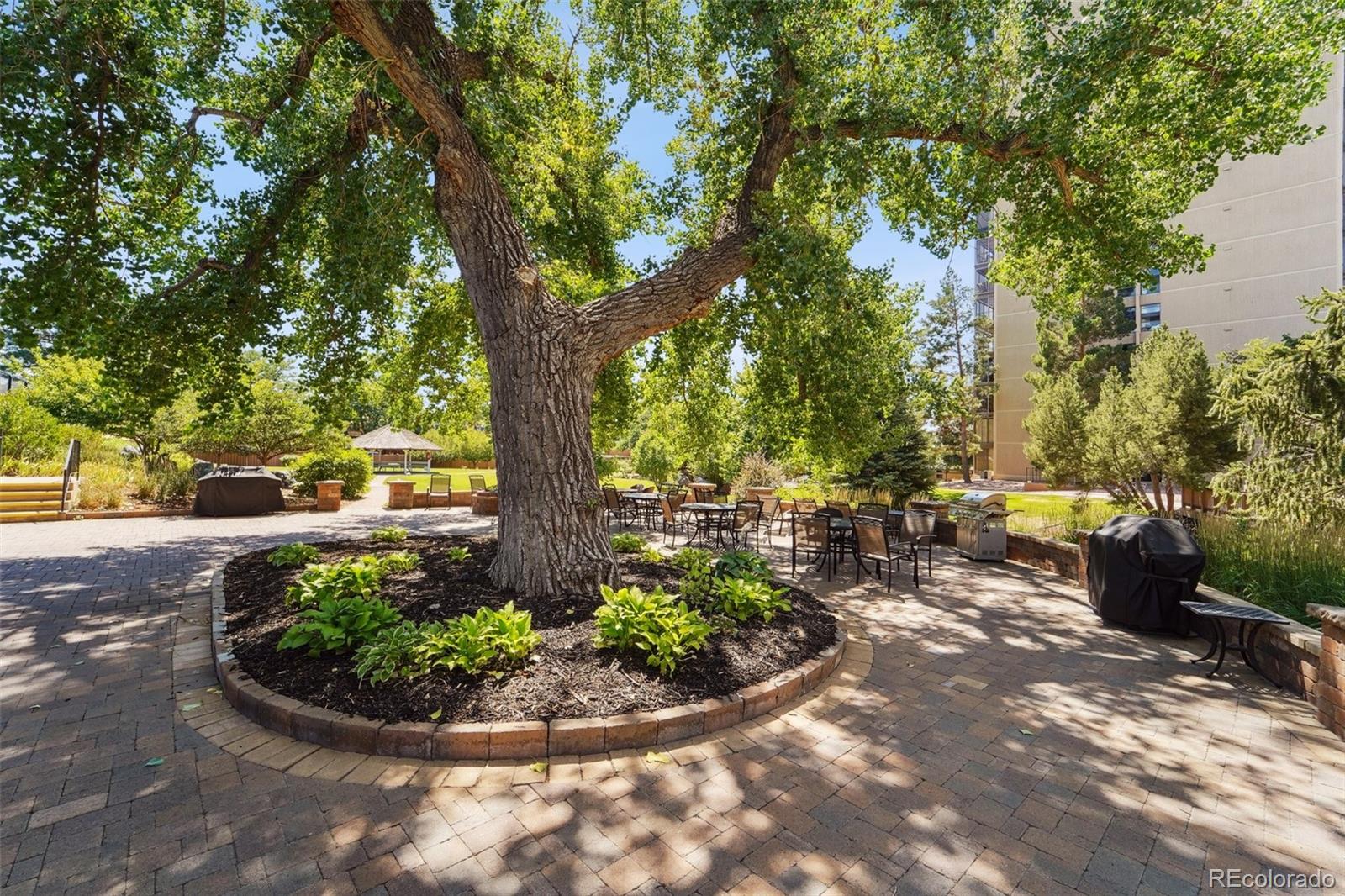 MLS Image #25 for 7865 e mississippi avenue,denver, Colorado