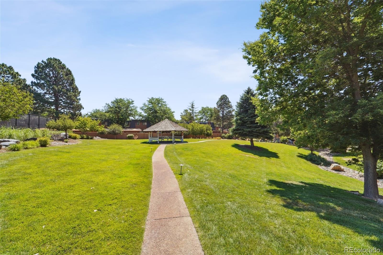 MLS Image #26 for 7865 e mississippi avenue,denver, Colorado