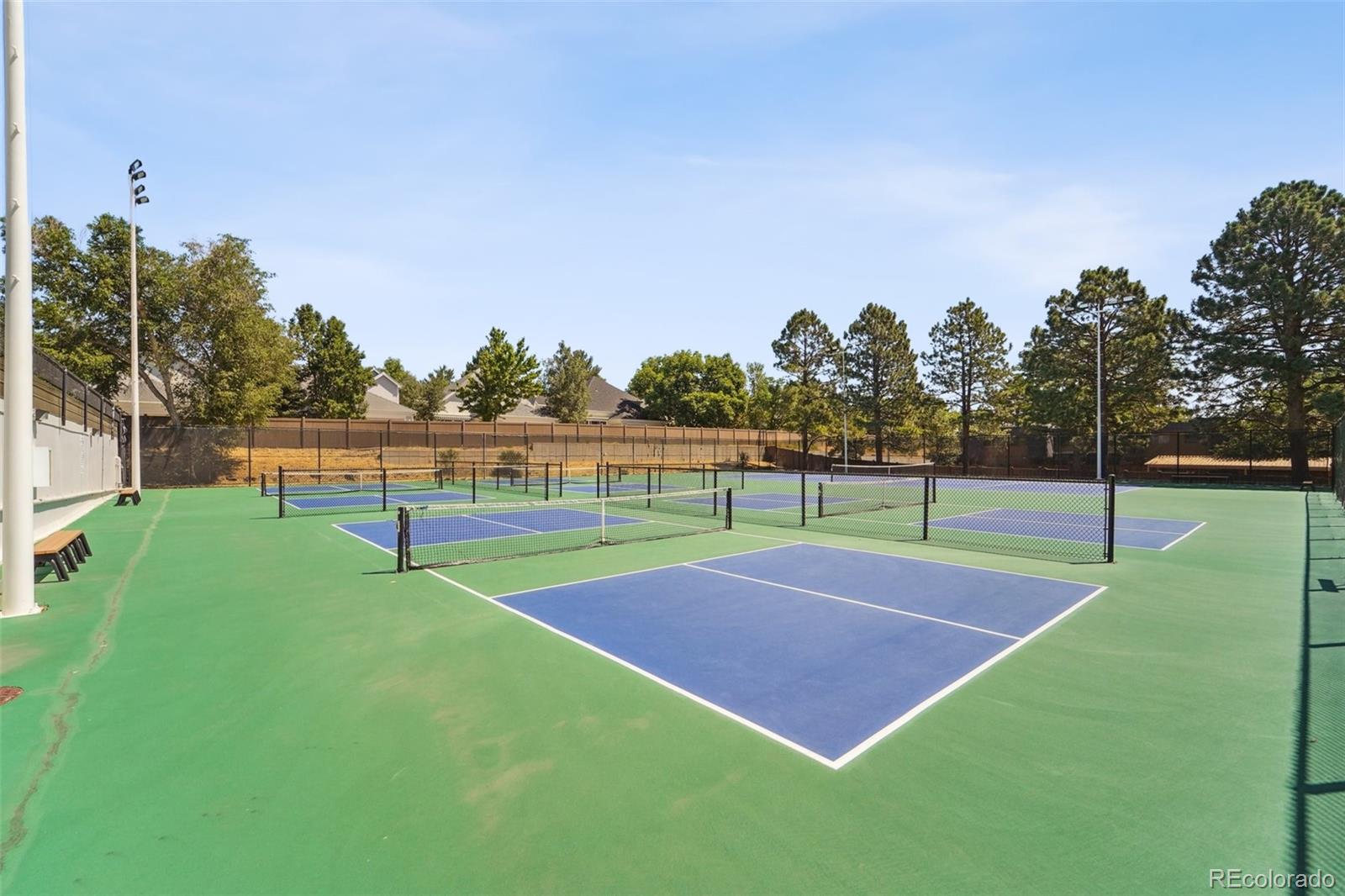 MLS Image #27 for 7865 e mississippi avenue,denver, Colorado