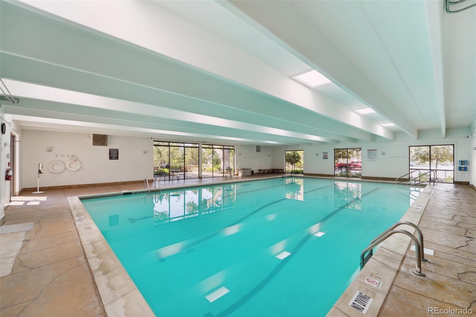 MLS Image #28 for 7865 e mississippi avenue,denver, Colorado